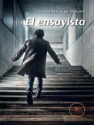 cover image of El Ensayista